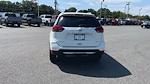 Used 2020 Nissan Rogue SL AWD, SUV for sale #7727A - photo 8