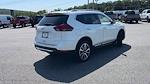 Used 2020 Nissan Rogue SL AWD, SUV for sale #7727A - photo 2