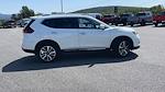 Used 2020 Nissan Rogue SL AWD, SUV for sale #7727A - photo 9