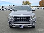 Used 2023 Ram 1500 Big Horn Crew Cab 4WD, Pickup for sale #7731B - photo 3