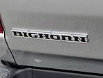 Used 2023 Ram 1500 Big Horn Crew Cab 4WD, Pickup for sale #7731B - photo 28