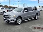 Used 2023 Ram 1500 Big Horn Crew Cab 4WD, Pickup for sale #7731B - photo 4