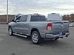 Used 2023 Ram 1500 Big Horn Crew Cab 4WD, Pickup for sale #7731B - photo 5