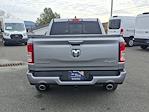 Used 2023 Ram 1500 Big Horn Crew Cab 4WD, Pickup for sale #7731B - photo 6