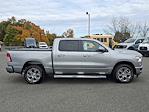 Used 2023 Ram 1500 Big Horn Crew Cab 4WD, Pickup for sale #7731B - photo 7