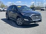 2019 Hyundai Tucson AWD, SUV for sale #7800A - photo 1