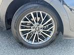 2019 Hyundai Tucson AWD, SUV for sale #7800A - photo 10
