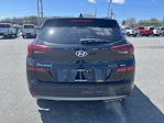2019 Hyundai Tucson AWD, SUV for sale #7800A - photo 24