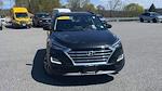 2019 Hyundai Tucson AWD, SUV for sale #7800A - photo 4