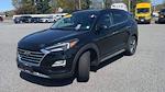 2019 Hyundai Tucson AWD, SUV for sale #7800A - photo 5