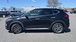 2019 Hyundai Tucson AWD, SUV for sale #7800A - photo 6