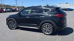 2019 Hyundai Tucson AWD, SUV for sale #7800A - photo 7