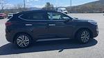 2019 Hyundai Tucson AWD, SUV for sale #7800A - photo 9