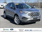 2022 Ford Edge AWD, SUV for sale #7933A - photo 3