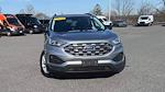 2022 Ford Edge AWD, SUV for sale #7933A - photo 5