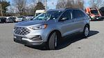 2022 Ford Edge AWD, SUV for sale #7933A - photo 1