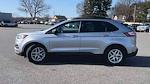 2022 Ford Edge AWD, SUV for sale #7933A - photo 6