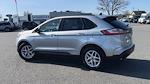 2022 Ford Edge AWD, SUV for sale #7933A - photo 2