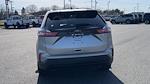 2022 Ford Edge AWD, SUV for sale #7933A - photo 7