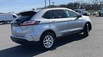 2022 Ford Edge AWD, SUV for sale #7933A - photo 8