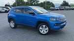 Used 2022 Jeep Compass Latitude 4WD, SUV for sale #7997B - photo 3