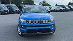 Used 2022 Jeep Compass Latitude 4WD, SUV for sale #7997B - photo 4