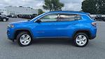 Used 2022 Jeep Compass Latitude 4WD, SUV for sale #7997B - photo 6