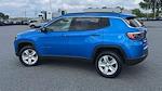 Used 2022 Jeep Compass Latitude 4WD, SUV for sale #7997B - photo 7