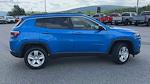 Used 2022 Jeep Compass Latitude 4WD, SUV for sale #7997B - photo 9