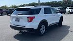 Used 2022 Ford Explorer XLT 4WD, SUV for sale #8001A - photo 2