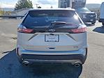 Used 2019 Ford Edge SEL AWD, SUV for sale #8001B - photo 6