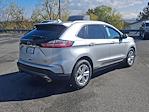 Used 2019 Ford Edge SEL AWD, SUV for sale #8001B - photo 2