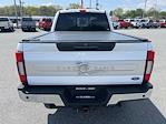 Used 2021 Ford F-350 Crew Cab 4x4, Plow Truck for sale #8071A - photo 24