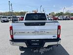 2021 Ford F-350 Crew Cab SRW 4x4, Plow Truck for sale #8071A - photo 25
