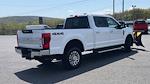 2021 Ford F-350 Crew Cab SRW 4x4, Plow Truck for sale #8071A - photo 8