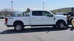2021 Ford F-350 Crew Cab SRW 4x4, Plow Truck for sale #8071A - photo 9