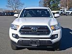 2019 Toyota Tacoma Double Cab 4WD, Pickup for sale #8259A - photo 3