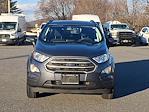 2022 Ford EcoSport 4WD, SUV for sale #8339A - photo 3