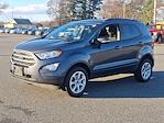 2022 Ford EcoSport 4WD, SUV for sale #8339A - photo 4