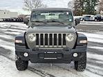 Used 2019 Jeep Wrangler Sport 4WD, SUV for sale #8372A - photo 2