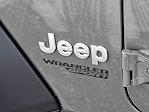 Used 2019 Jeep Wrangler Sport 4WD, SUV for sale #8372A - photo 24