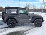 Used 2019 Jeep Wrangler Sport 4WD, SUV for sale #8372A - photo 7