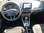 Used 2021 Ford EcoSport SE 4WD, SUV for sale #8402A - photo 11