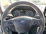 Used 2021 Ford EcoSport SE 4WD, SUV for sale #8402A - photo 19