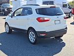 Used 2021 Ford EcoSport SE 4WD, SUV for sale #8402A - photo 5