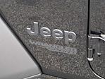 Used 2021 Jeep Wrangler Sport 4WD, SUV for sale #8418A - photo 25