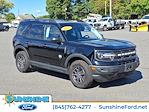 2021 Ford Bronco Sport 4WD, SUV for sale #8427A - photo 1