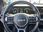 Used 2023 Kia Sportage AWD, SUV for sale #8432A - photo 20