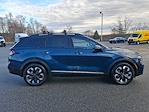 Used 2023 Kia Sportage AWD, SUV for sale #8432A - photo 7