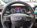 2023 Ford Maverick SuperCrew Cab AWD, Pickup for sale #8442B - photo 18